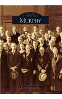 Murphy