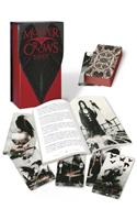 Murder of Crows Limited Edition Kit