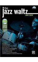 Jazz Waltz