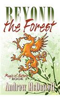 Beyond the Forest