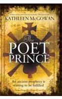The Poet Prince