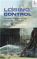 Losing Control: Global Security in the 21st Century