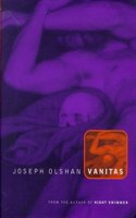 Vanitas