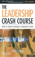 The Leadership Crash Course