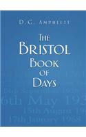 The Bristol Book of Days
