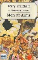 Men at Arms