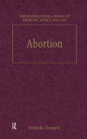 Abortion