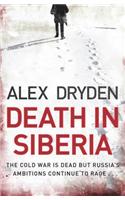 Death In Siberia