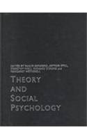 Theory and Social Psychology