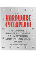 Harware Cyclopedia
