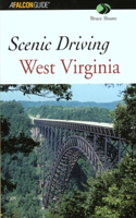 Tennessee: Scenic Driving