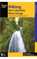 Hiking the Columbia River Gorge