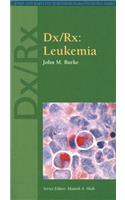 DX/RX: Leukemia