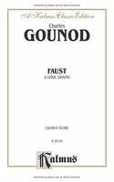 Faust