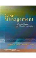 Case Management