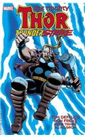 Thunderstrike