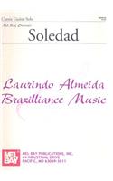 Soledad