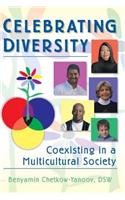 Celebrating Diversity