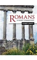 Romans