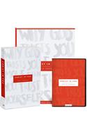 Christ in You Curriculum Kit