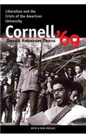 Cornell '69