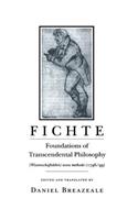 Fichte