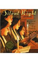 Silent Night