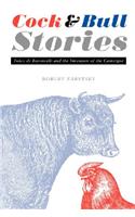 Cock and Bull Stories