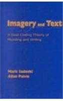 Imagery and Text