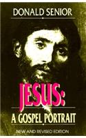 Jesus (New and Revised Edition)