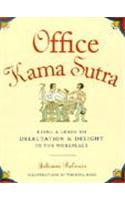Office Kama Sutra