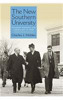 New Southern University