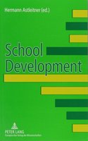 School Development