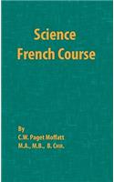 Science French Course