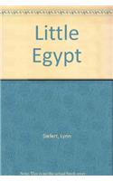 Little Egypt