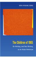 Children of 1965