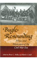Bugle Resounding