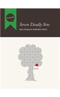 Seven Deadly Sins