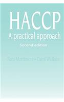 Haccp Training Resource Pack
