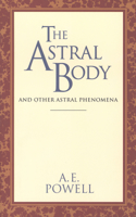 Astral Body