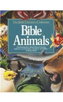 Bible Animals
