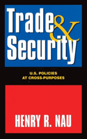 Trade and Security