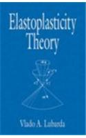 Elastoplasticity Theory
