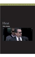 Heat