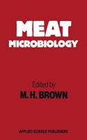 Meat Microbiology