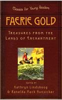 Faerie Gold
