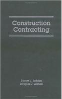 Construction Contracting