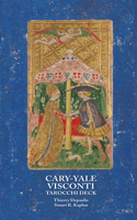 Cary-Yale Visconti