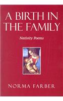 Birth in the Family