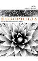 Xerophilia